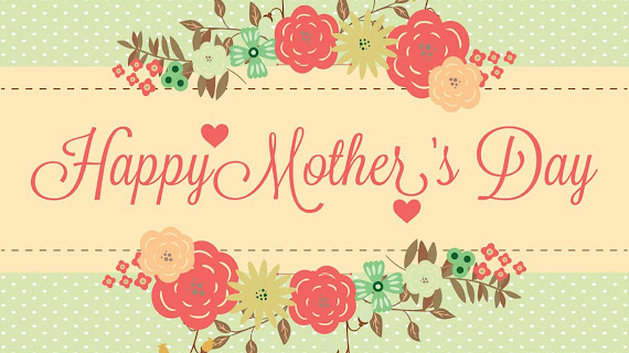 Happy mothers day download besplatne pozadine za desktop 1366x768 majčin dan