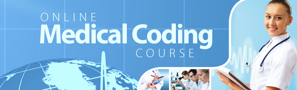 cpc courses