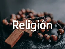 Religión Roku