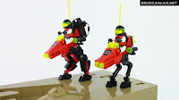 M-Tron-Mecha-Scouts-02.jpg