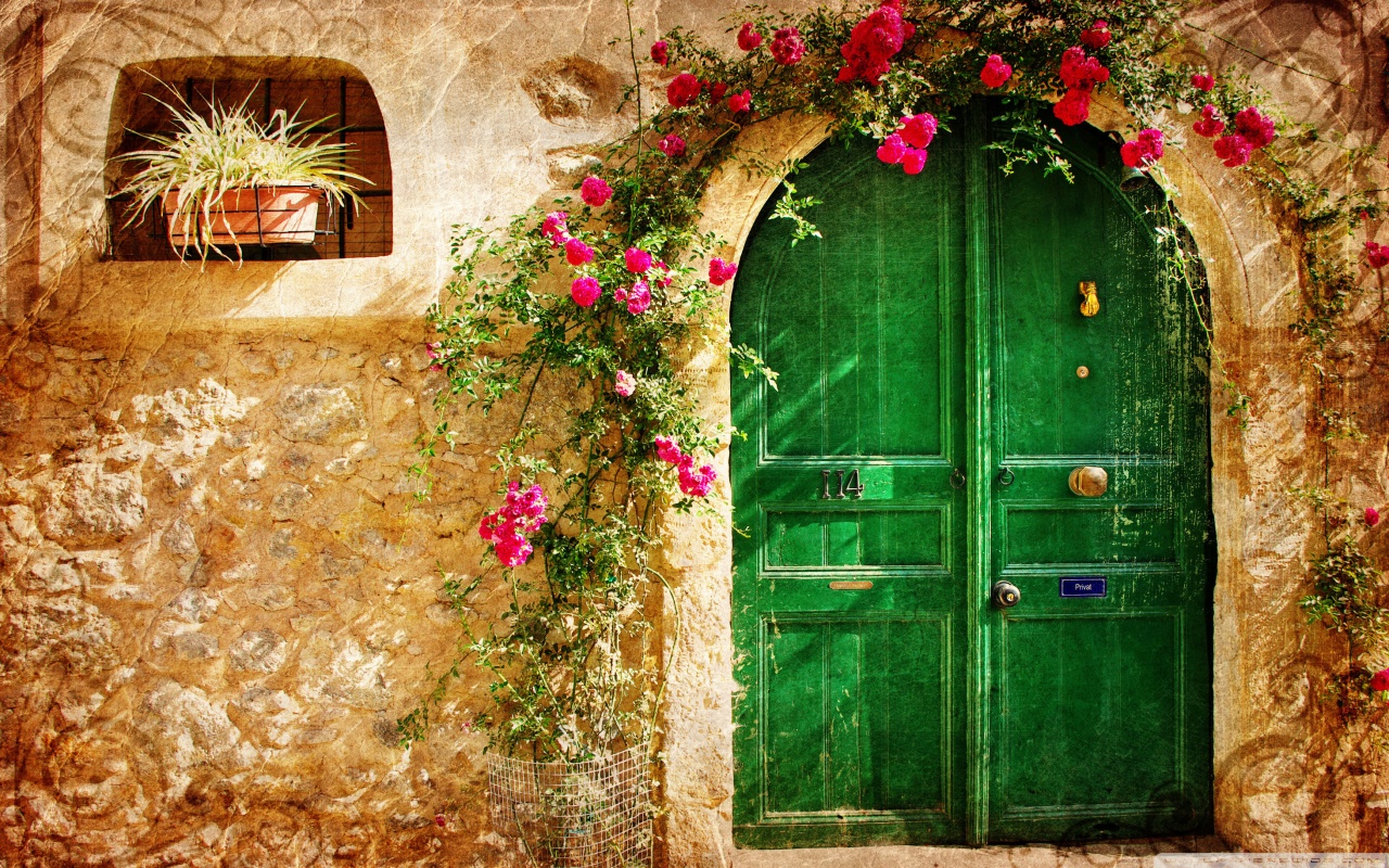 picturesque_old_house-wallpaper-with+flower.jpg