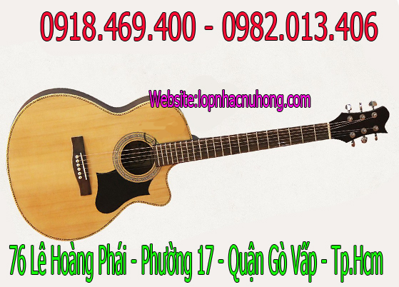 guitar binh tan 3