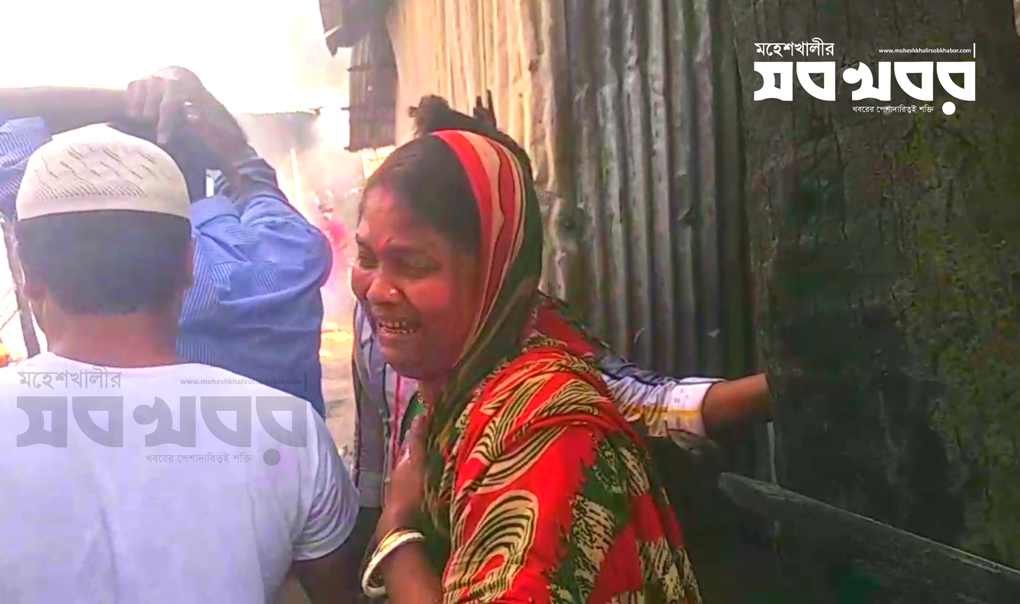 কালারমার ছড়ায় আগুন নিয়ন্ত্রণে, ক্ষতিগ্রস্ত হলো ১০টি বাড়ি কালারমার ছড়ায় আগুন নিয়ন্ত্রণে, ক্ষতিগ্রস্ত হলো ১০টি বাড়ি