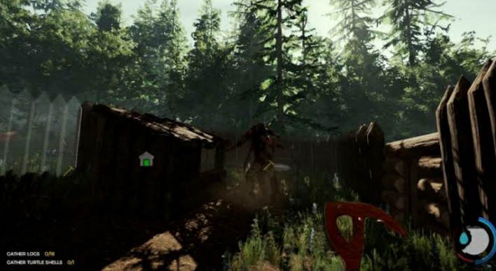 зе форест вр. игра тхе форест. The forest ps4 диск. форест 004. зе форест системные.