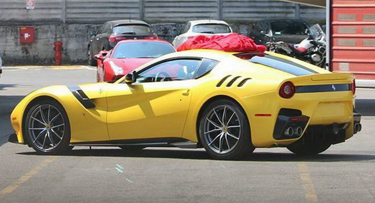 Ferrari+F12+GTOopen.jpg