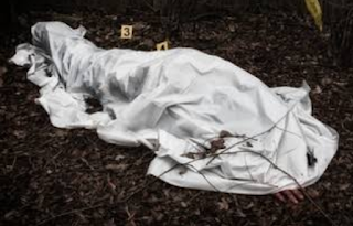 Panjab: बीमा के लिए मां, सौतेले पिता द्वारा नाबालिग लड़की की हत्या श्रम वीर भारत न्यूज़/क्राइम/टुडे 24/6/21 Panjab: बीमा के लिए मां, सौतेले पिता द्वारा नाबालिग लड़की की हत्या श्रम वीर भारत न्यूज़/क्राइम/टुडे 24/6/21