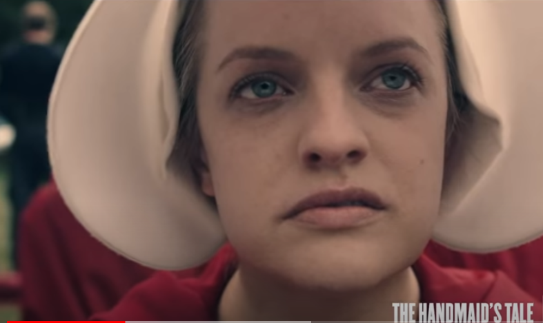 The Handmaid's Tale Saison 4 Prime Video The Handmaid's Tale Season 4 Episode 9: Release date?