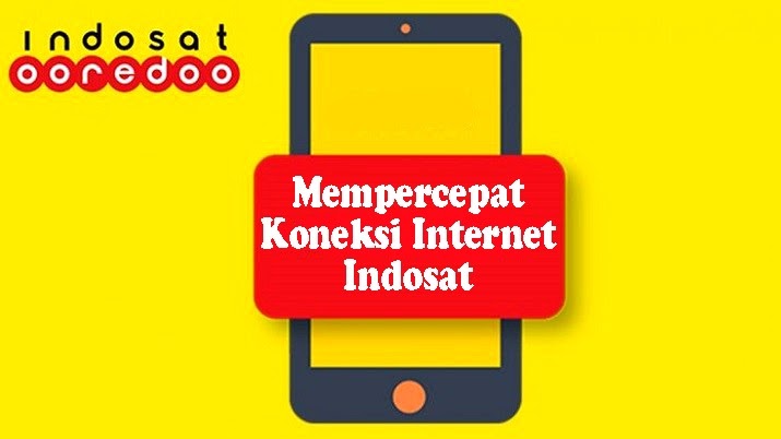 8 Cara Mengatasi Internet Indosat Lemot Pasti Berhasil Paket Internet 8 Cara Mengatasi Internet Indosat Lemot Pasti Berhasil Paket Internet
