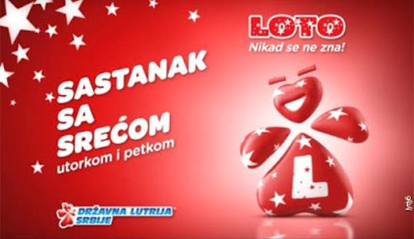 Pre Svega Loto 19 Kolo 9 Mart 2021 Rezultati Izvlacenja