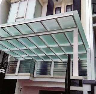 iGambari Desain Model iKanopii iMinimalisi Terbaru i2019i iGambari Desain Model iKanopii iMinimalisi Terbaru i2019i