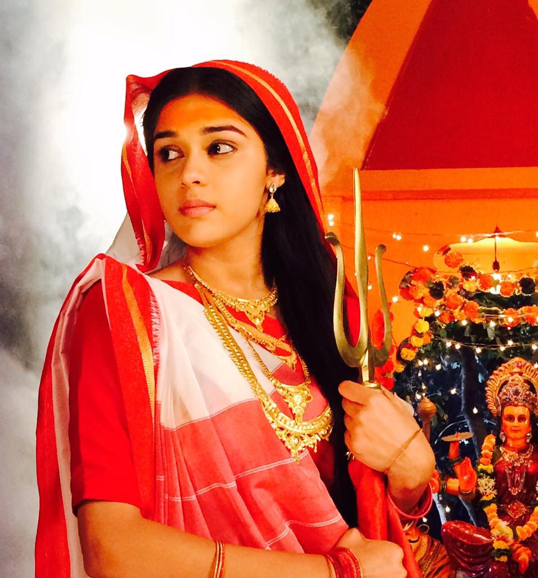Eisha Singh hd Images|Pictures|Wallpapers - Actress World