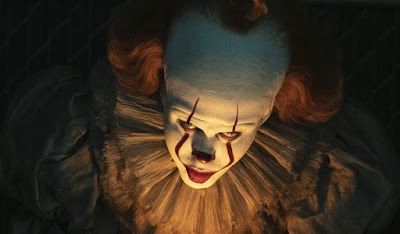 It Chapter 2 Full Movie HD 1080p Proper Itunes with Multi Audio