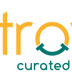 With Qtrove Become Free From Tyranny Of Choice