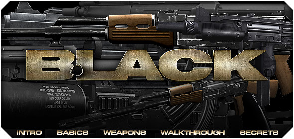 Tips Dan Cheat Black Ps2 Bahasa Indonesia Lengkap 100 Work Mbhucup