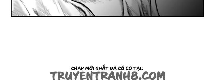 Hạt Giống Mỹ Nhân chap 23 - Trang 5