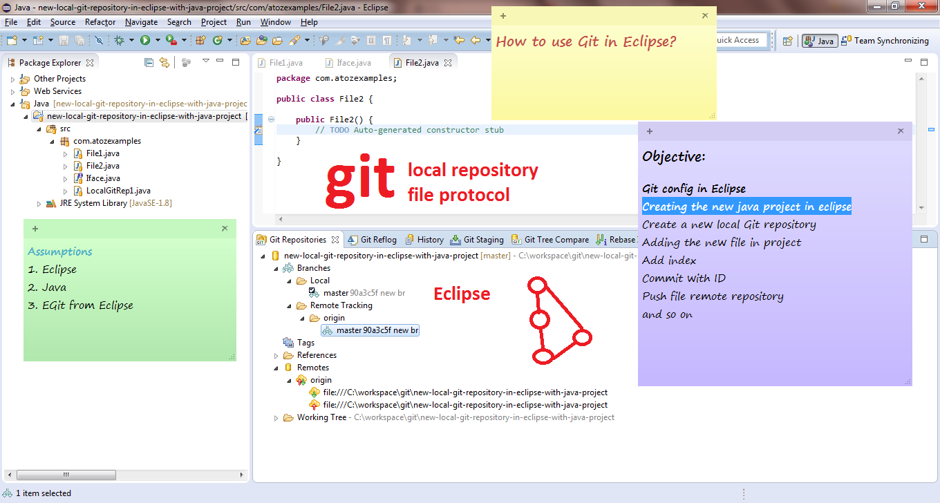 Паттерн репозиторий. Java repository. Spring jpa hibernate jdbc. Spring repository. Java проект.