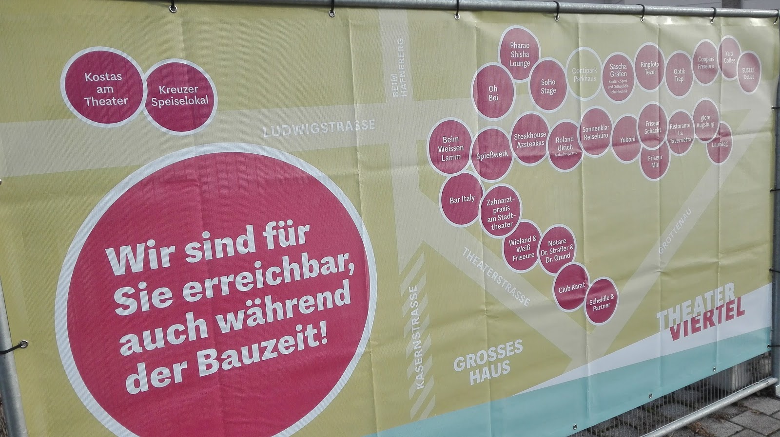 Covid 19 Afro Nation Postpones Festival To 2021