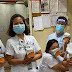 PascualLab celebrates 75 years by spreading the love