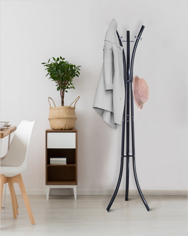 Small Hallway Furniture Home Interior Exterior Decor