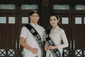 Tips Lolos Tes Tertulis Saat Pemilihan Mas Dan Mbak Duta Wisata Kabupaten Pekalongan Tahun 2018 Papabackpacker