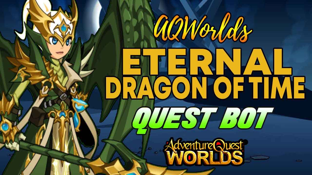 aqw ac bot 2018 aqw ac bot 2018