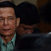 KPK Periksa Pejabat Kementerian PUPR Terkait Kasus Proyek SPAM yang Jerat Rizal