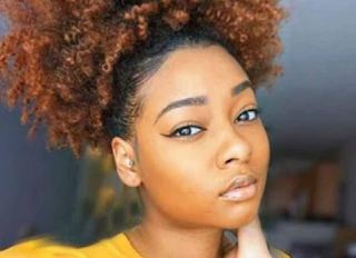 Rambut hitam Afrika Amerika, keriting, wol, keriting, lurus, bergelombang, alami, tebal, kunci, sisir / kuas Tekstur Rambut Afrika Amerika: Merawat Hadiah Kami