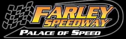 Farley Speedway