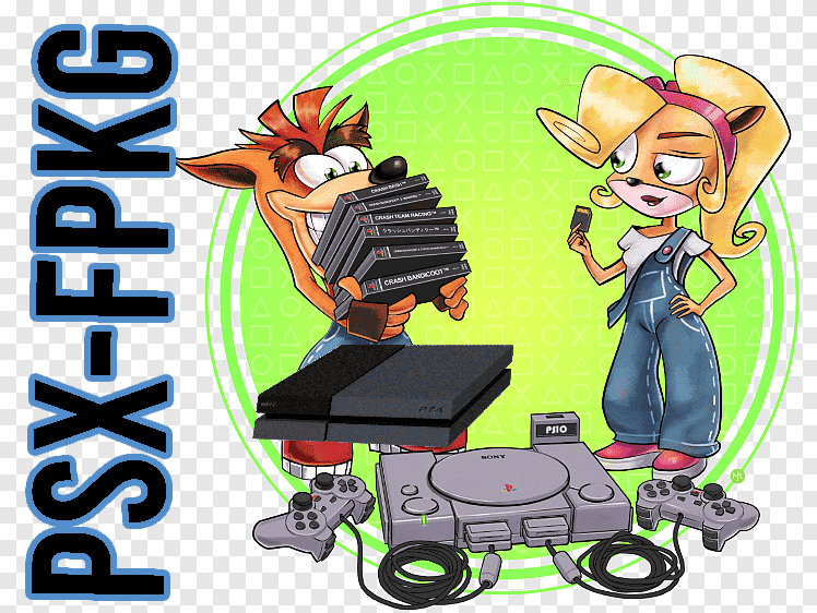 psn stuff ps1 download psn stuff ps1 download