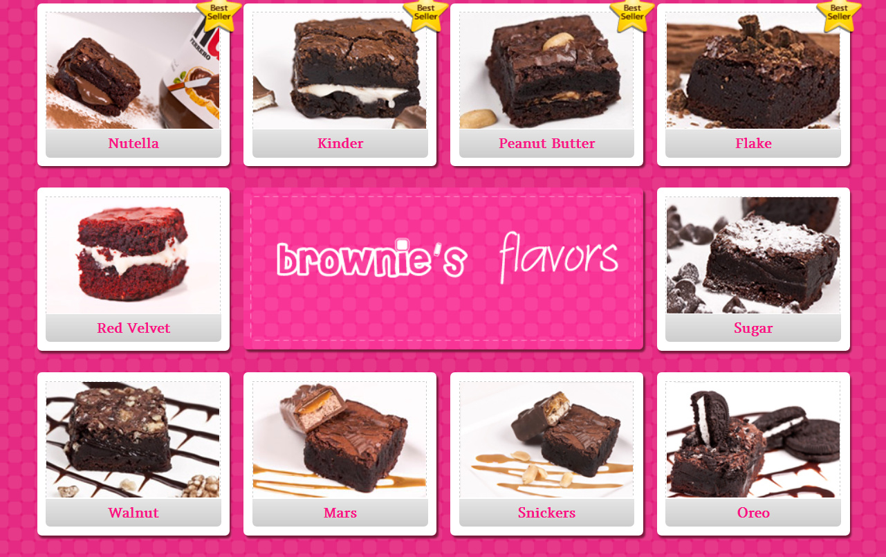brarii-blog-lets-brownies