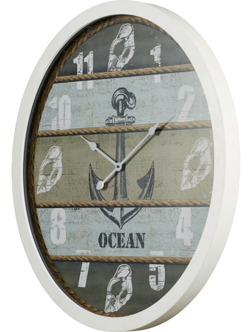 Coastal & Nautical Kitchen Gadgets Coastal Decor Ideas and Interior Design Inspiration Images