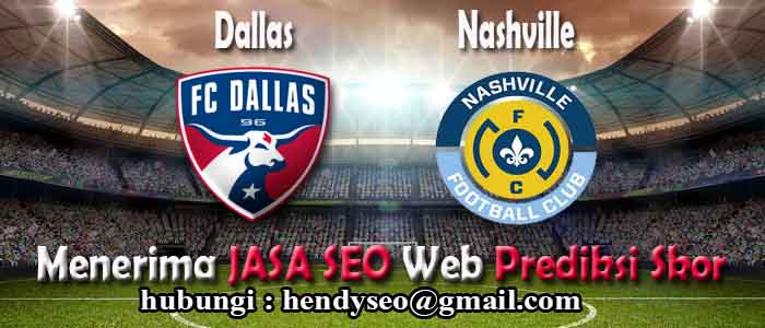 prediksi skor dallas vs nashville prediksi skor dallas vs nashville