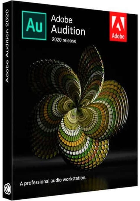 download adobe audition 2020 download adobe audition 2020