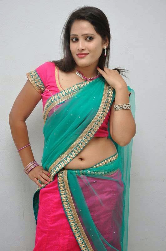 tamil tv serial actress hot movie online