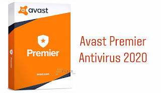 avast antivirus free download 2018 full version offline avast antivirus free download 2018 full version offline