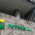 Africa Oil Closes Acquisition of Petrobras Assets in Nigeria