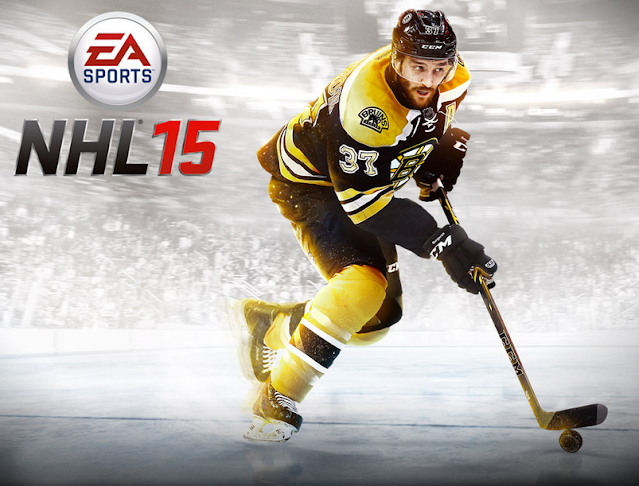 download nhl 20 for free download nhl 20 for free
