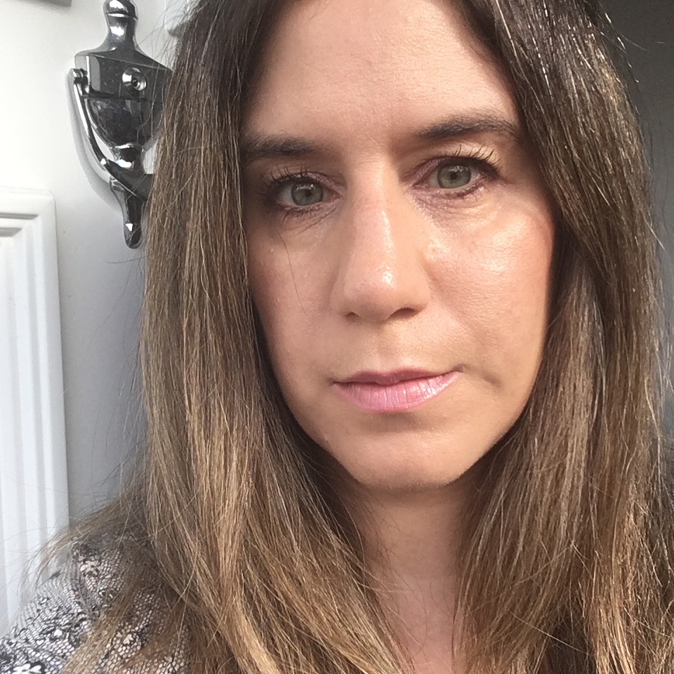 clinique superbalanced silk makeup silk canvas