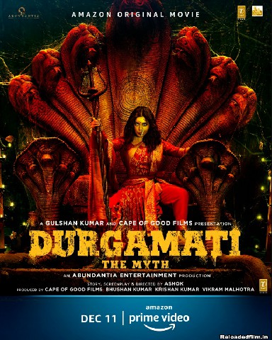 Jaan E Mann Full Movie 300mb Jaan E Mann Full Movie 300mb
