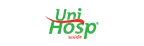 UniHosp Saúde empresa