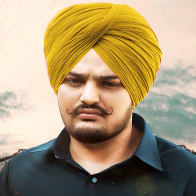 Sidhu Moose Wala Filmography - here is the latest updated Sidhu Moose Wala Hit and Flop Movies List.