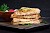 मेयोनीज सैंडविच बनाने की विधि Mayonnaise Sandwich Recipe in Hindi