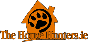 The House Hunters