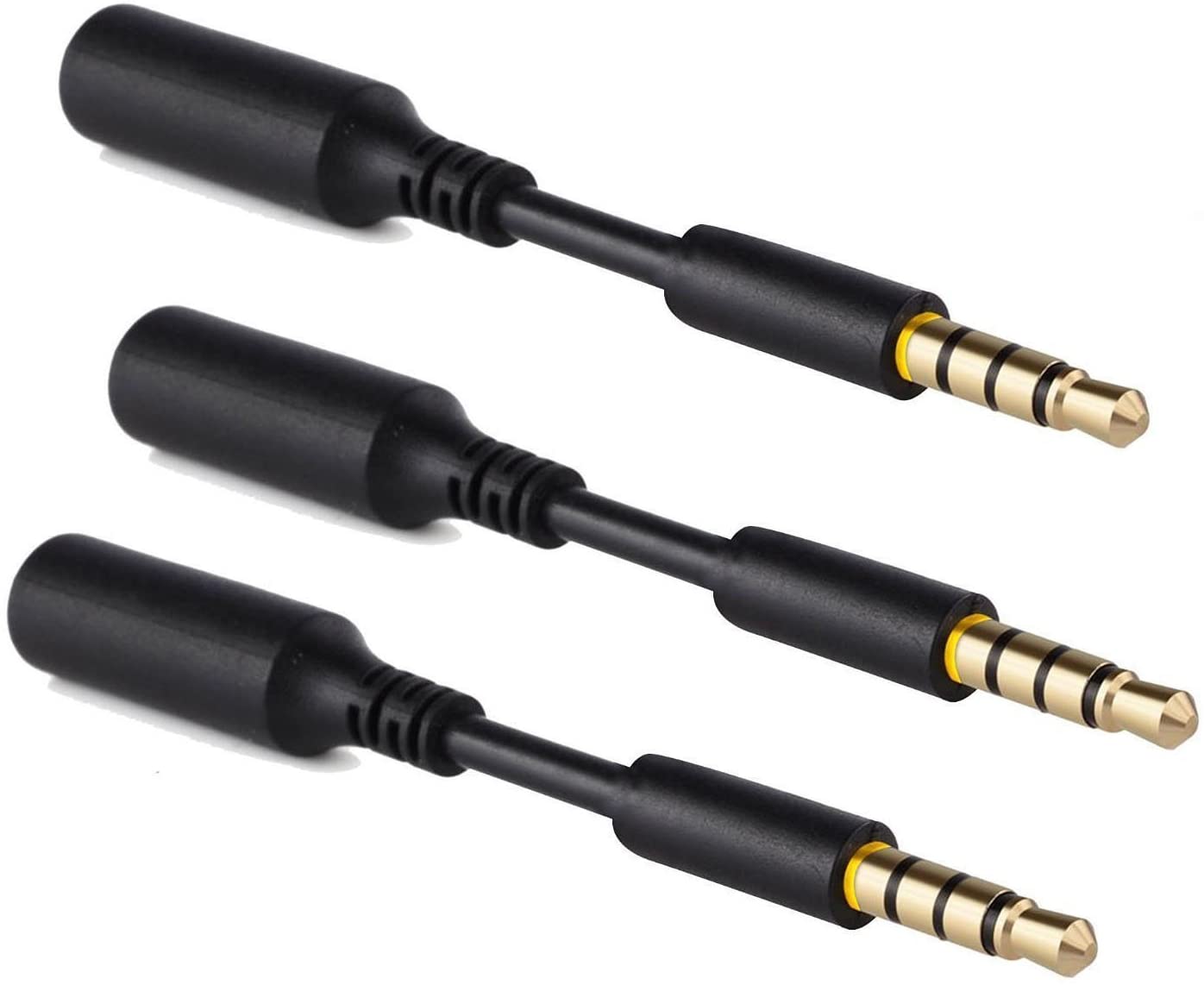 сплиттер джек 3. 5джек джек 3. Mini jack 3. Jack3. Mini jack 3.