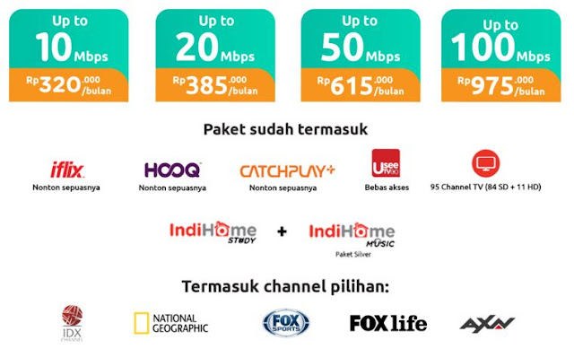 INDIHOME%2BSTREAMIX