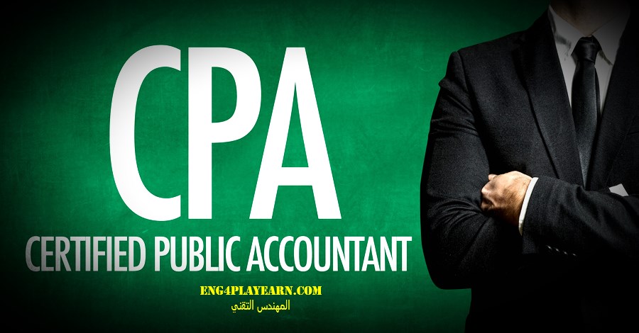CPA CPA