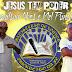 Ivanilson Feat. Nel Príncipe - Jesus Tem Poder