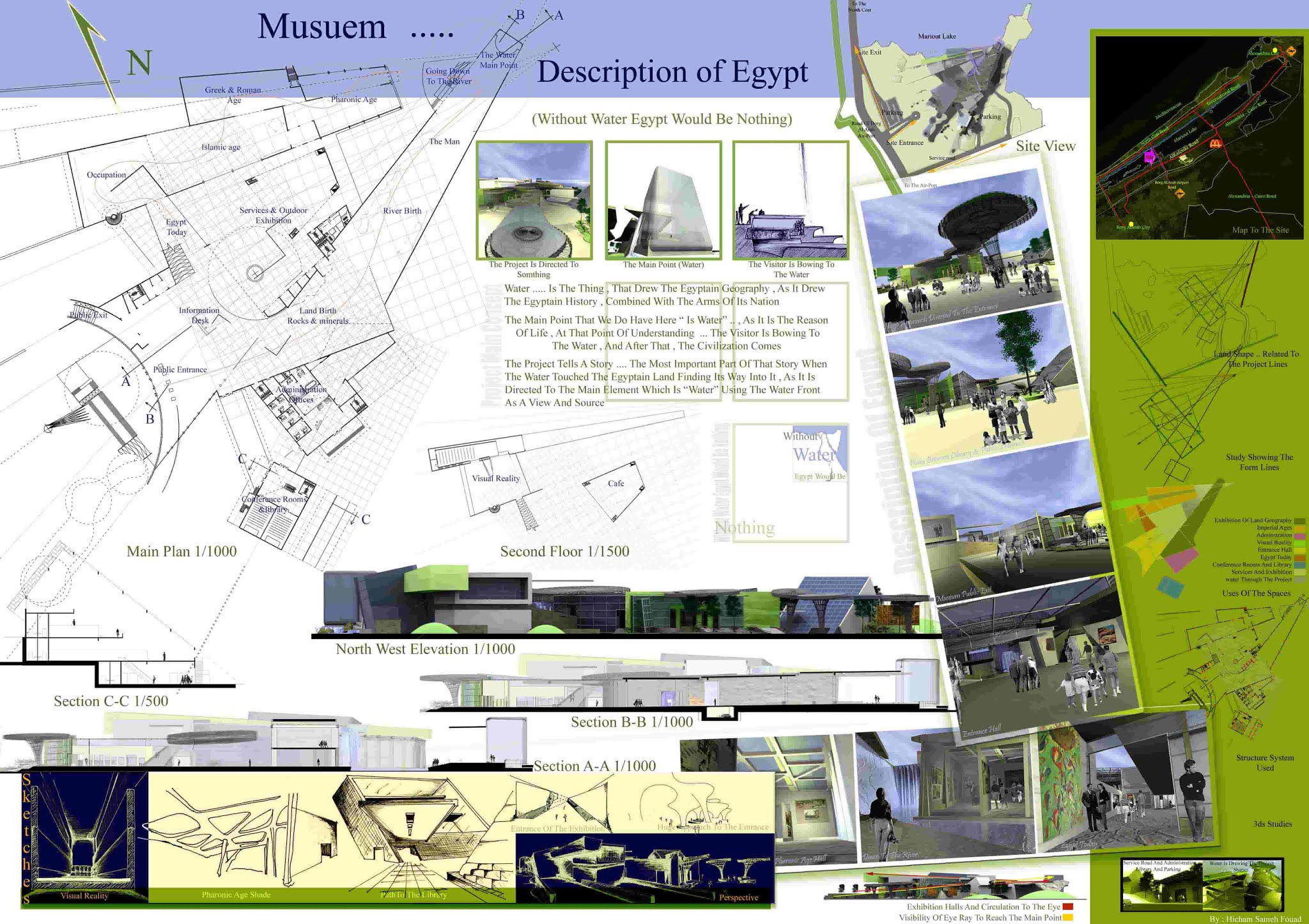 modern-art-museum,panorama-alexendrya-museum,Museum-of-nature-sustainable,submurgd-archrology-museum,plants-museum,plants-museum-project,war-memories-museum,museum-development-of-technology-industry,air-force-museum,arabic-calligraphy-museum,fine-arts-museum,war-&-piece-panorama-of-arab-isreal-eternity-struggle-in-ismaalia,panorama-of-war-and-peace,sinai-military-museum,fossil-museum,fossil-museum-un-garumn-lake-fayounm,museum-of-egypt,egypt-museum,egyptian-museum,natural-history-museum,History-of-Medicine-Museum,Museum-Thesis-Sheet-Composition-Ideas,War-Memorial-Museum,Terrorism-Agint-Museum,Science-&-Technology-Museum,NANO-Technology-Museum,Museum-&-Research