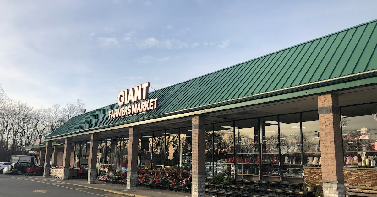 31+ Farmers Market Bridgewater Nj AroujeCeira