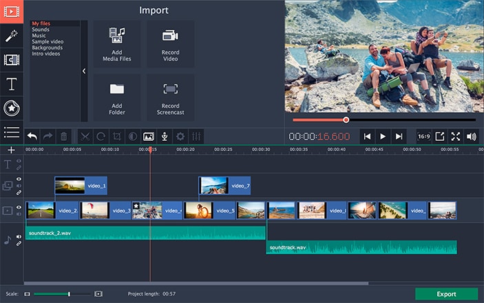 movavi video editor for mac torrent